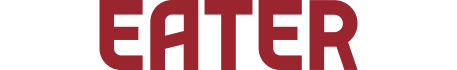 Eater_logo-maroon.png__PID:c46512f9-0990-4a8f-be6f-446eb28e5f1a
